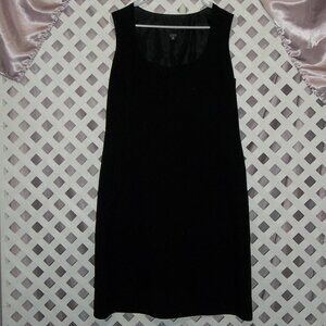 New York & Company Dress Size 16